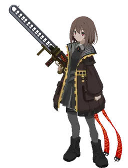 Profile image of スネジンカ