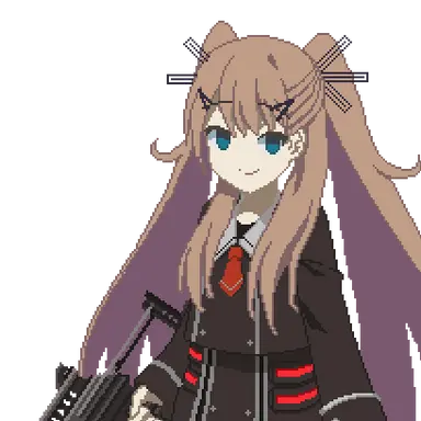 Profile image of デジク