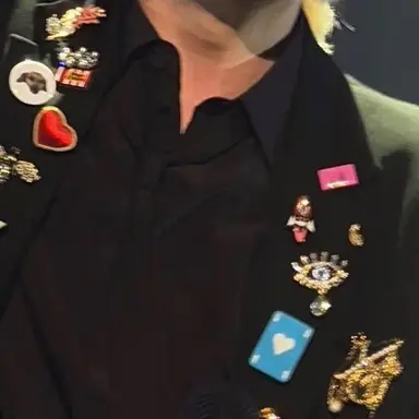 Profile image of 大森元貴