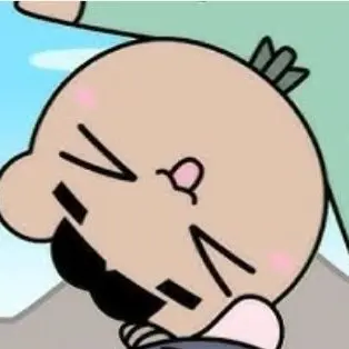 Profile image of 토벤