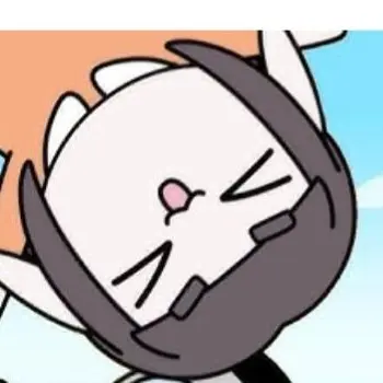 Profile image of 백설