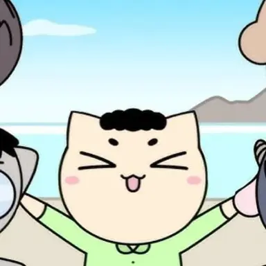 Profile image of 사동