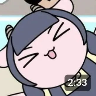 Profile image of 뿔콘치
