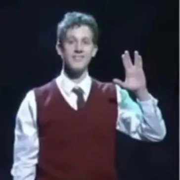 Profile image of Ricky