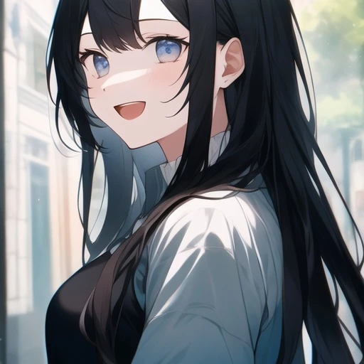 김서윤