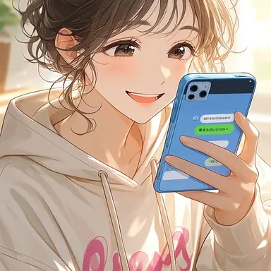 Profile image of Darby