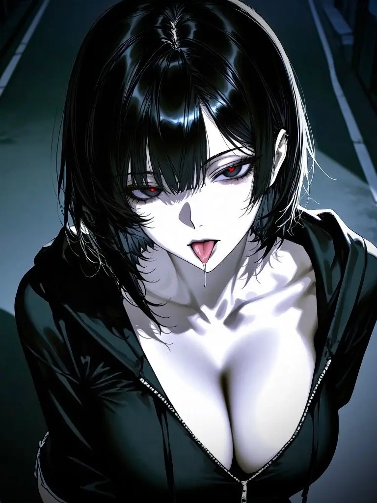 tea_suki의 邏�ｭ秘､ｨ縺ｫ菴上�蜚ｯ荳縺