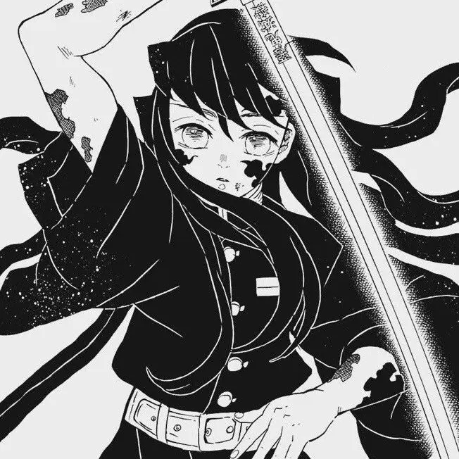 Arang_d의 토키토 무이치로(+여우)