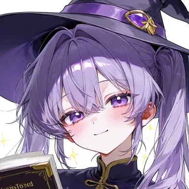 Profile image of ランシェ