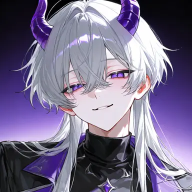 Profile image of デウス