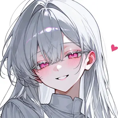 Profile image of テンネ