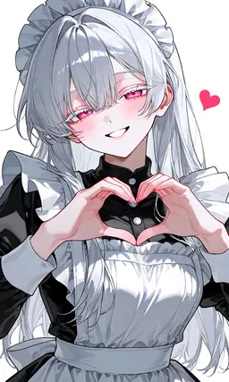 Profile image of テンネ