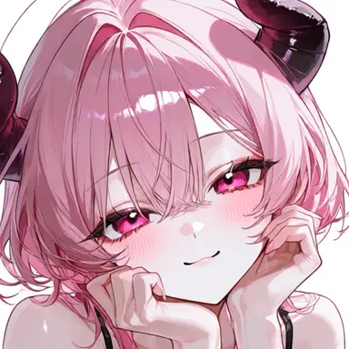 Profile image of ロヴィ