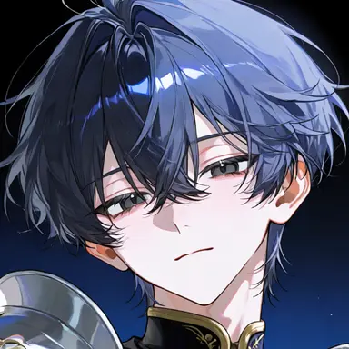 Profile image of レイト