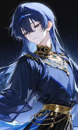 Profile image of レイト