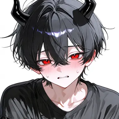 Profile image of アビス