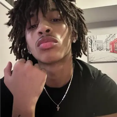 Profile image of Andre
