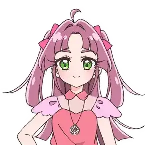 Profile image of 코바야시 미쿠루