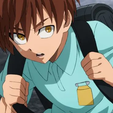 JerkyCurry9014의 10年後の童帝