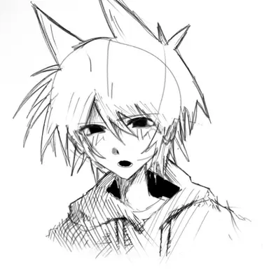 Profile image of トード