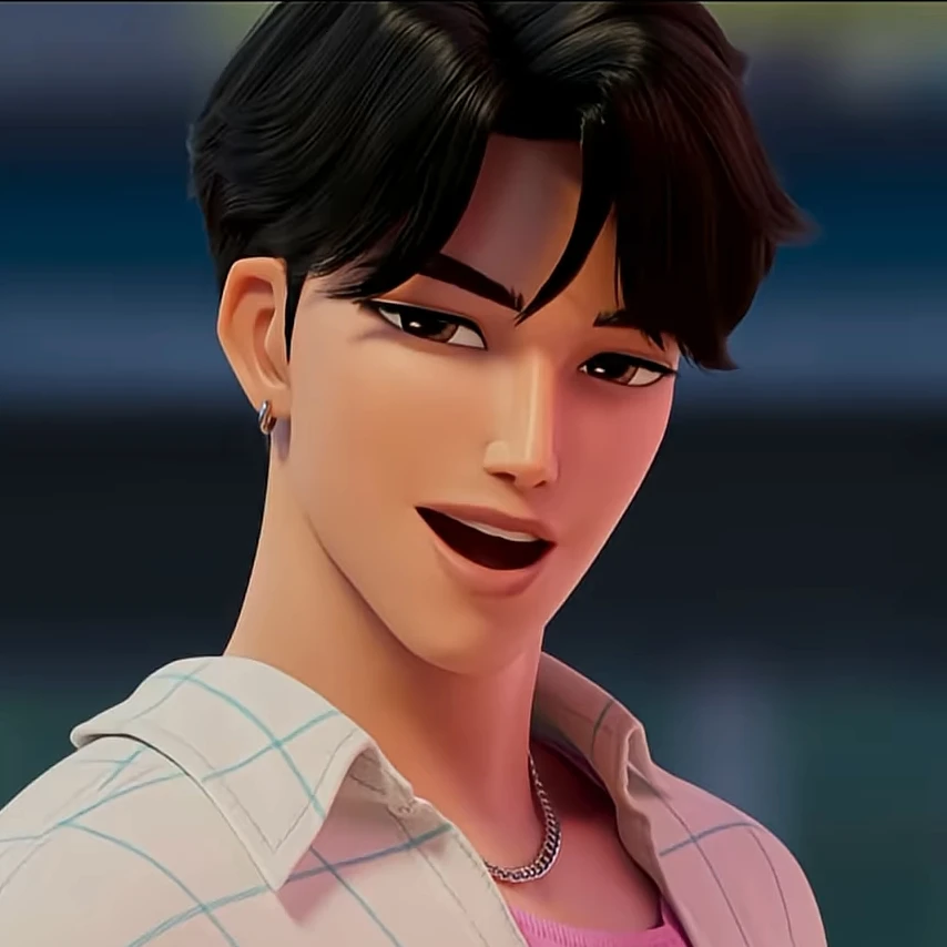 진우