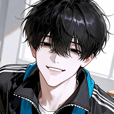 Profile image of 天塚  海翔