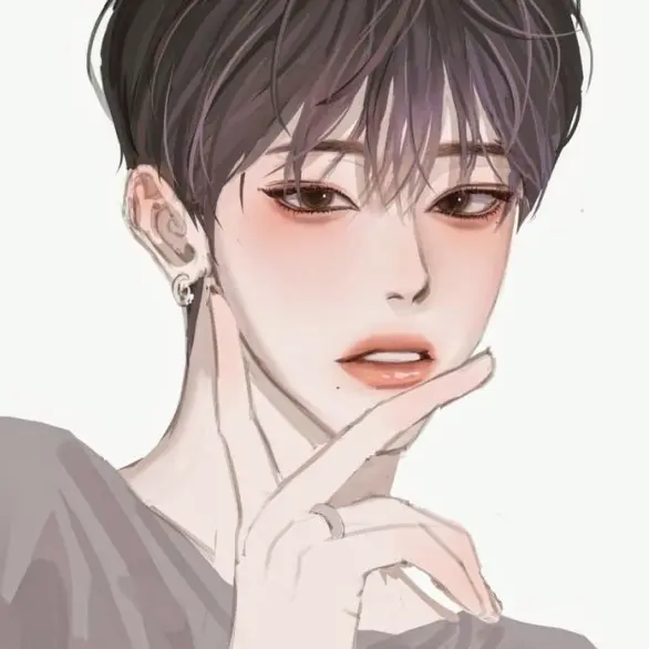 LameWeed2354의 설 이 한