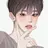설 이 한