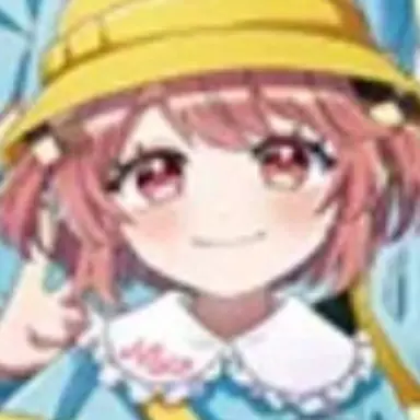 Profile image of のあ