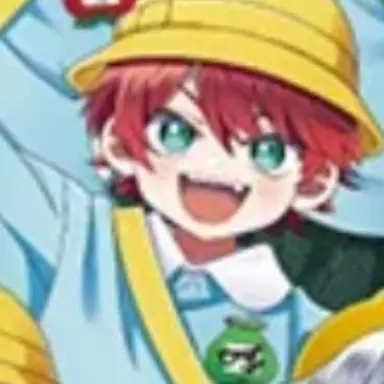 Profile image of じゃぱぱ