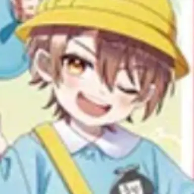 Profile image of うり