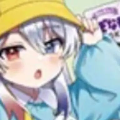 Profile image of どぬく