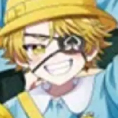 Profile image of たっつん