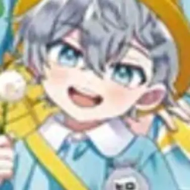 Profile image of ひろ