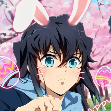 Profile image of Yuichiro Tokito