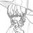 케이팝