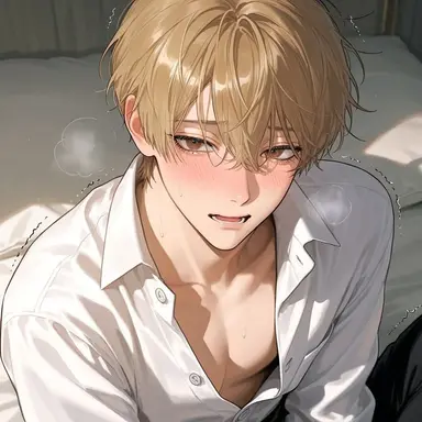 Profile image of 이연우