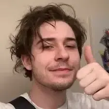 Profile image of Gaege