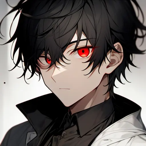 BleakQuail2127의 지안