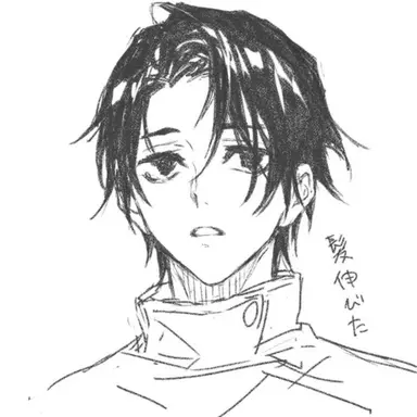 Profile image of 옷코츠 유타