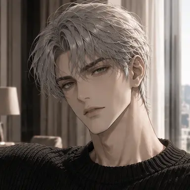 Profile image of イ・ドヨン