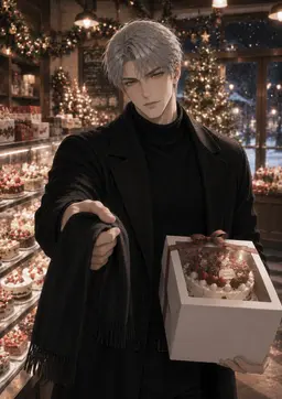 Profile image of イ・ドヨン