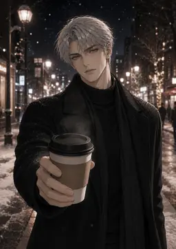 Profile image of イ・ドヨン