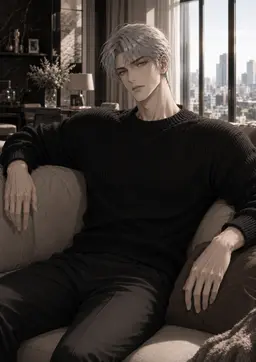 Profile image of イ・ドヨン