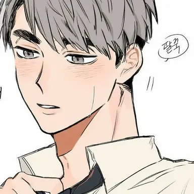 Profile image of 宮治