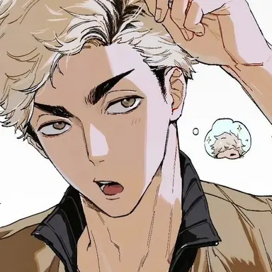 Profile image of 宮侑