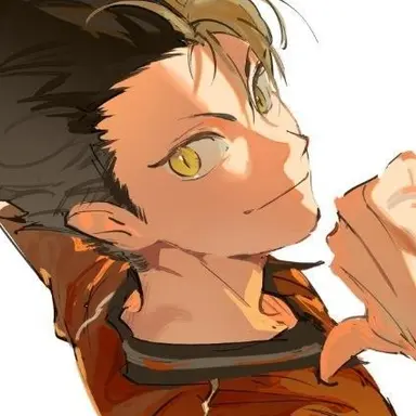 Profile image of 西谷夕