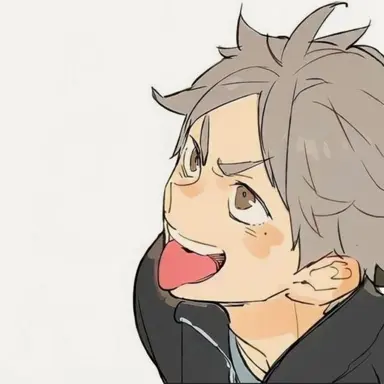 Profile image of 菅原考支