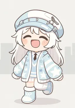 Profile image of 요루루