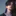 한서진